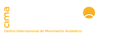 Centro Internacional do Movimento Autêntico
