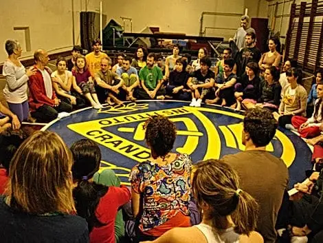 movimento autentico depoimentos imagens03 | Movimento Autêntico