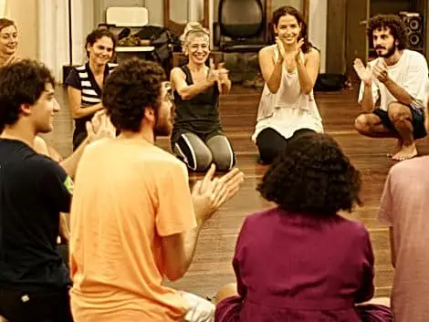movimento autentico depoimentos imagens12 | Movimento Autêntico