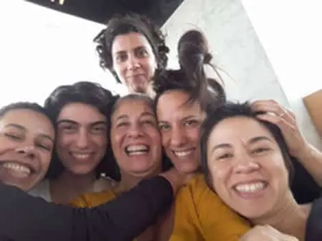 movimento autentico depoimentos imagens31 | Movimento Autêntico