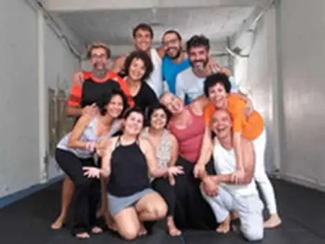 movimento autentico depoimentos imagens43 | Movimento Autêntico