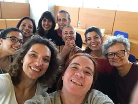 movimento autentico depoimentos imagens45 | Movimento Autêntico