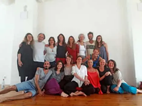 movimento autentico depoimentos imagens47 | Movimento Autêntico